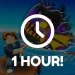 Farm a Fish icon