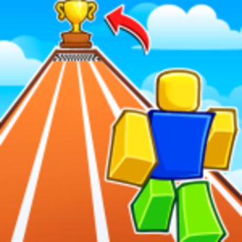 Speed Simulator🏃‍♂️