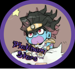 Platinum_Stars