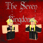 ~~The Seven Kingdoms~~