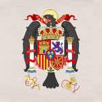 Regimiento dе Caballería del Rey
