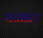 Nomy Performance LTD