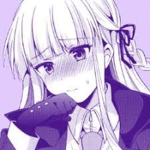 Kyoko Kirigiri