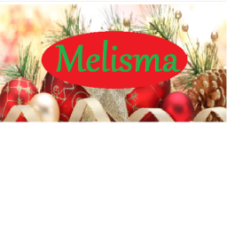 Melisma Theatre[]