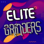 Elite Grinders Clan