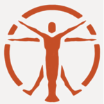 [] The Institute []
