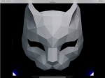 MASKS INC