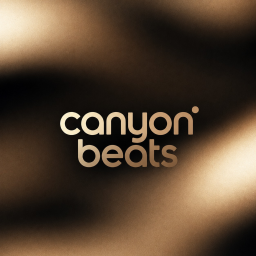 [BETA] CANYONBEATS