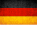 [DE]-City Of ZedenBurg"