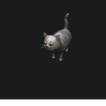 Trading server for pet sim and adopt me