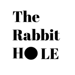 The Rabblt Hole [BETA] 1.8