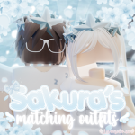 sakuras_