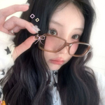 「A Kpop stan’s gc」