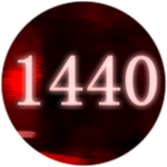 Perished