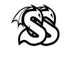 SuperSphere Studios