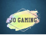 JO Gaming Squad