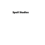 Spoil Studios