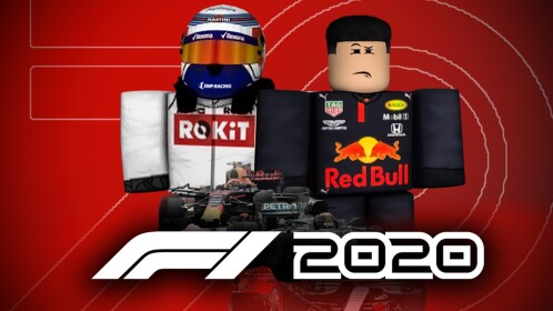 Australia GP.