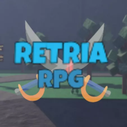 Retria RPG