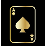 The Kingdom Of Ace
