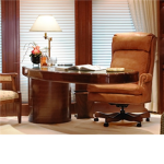 OFFICE AREA