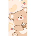 Team_bisounours