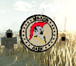 A Squadron, 1 Troop