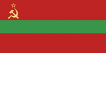 Transnistria | PMR