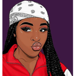 $$Kashin$