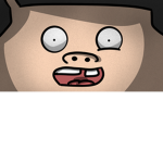 *Kirbie_animation*(Small Animators Group)