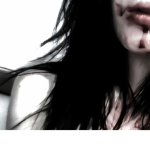 { d4rl1ng }