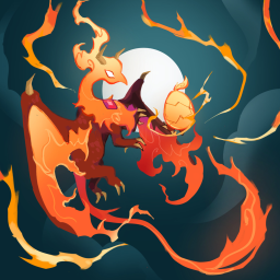 Previous icon game thumbnail