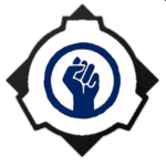 {SCP:F} | Mobile Task Force