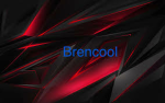 Brencool group