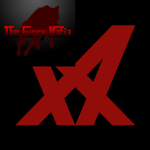 Wolffe Games
