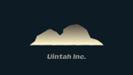 Uinta Incorporated