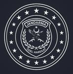 | TÖH | Jandarma Özel Harekat