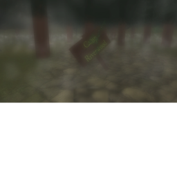 Riverwood [STORYMODE]