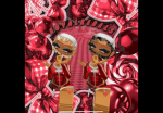ROYAL-REBELS