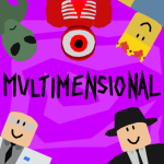 Multimensional
