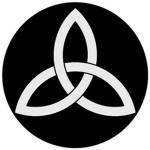 Eliteism