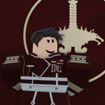 Aurorian Imperial Academy