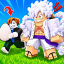 [⛩️] Steal An Anime Egg!