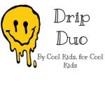 Drip Duo