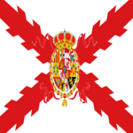 REINO BORBON DE CUBA