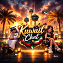 Kuwait Chat (حفلة راشد الماجد وميامي وضويحي)