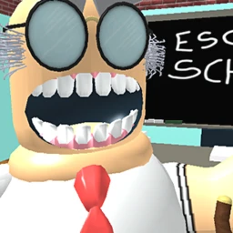 Every Army Demo Horrific icon