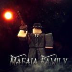 The Mafia((The Family))