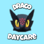 Draco Daycare