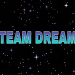 Group Team Dream